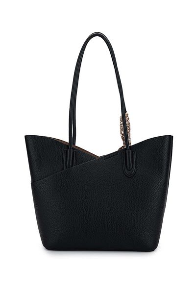 KRISTE BELL 26763 KRISTE BELL BAG