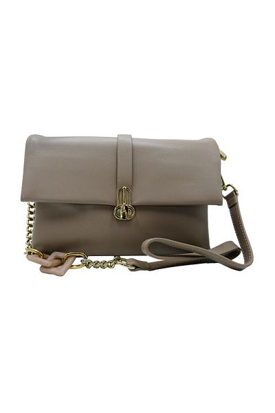 KRISTE BELL 26542 Kriste Bell Bag