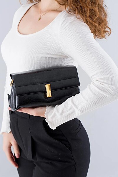 KRISTE BELL 26751 KRISTE BELL BAG