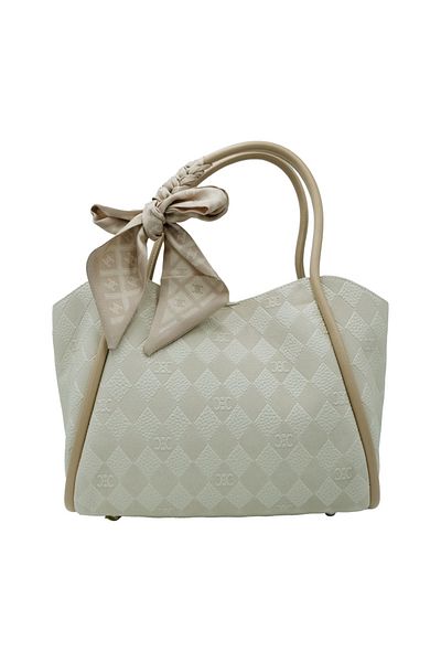 KRISTE BELL 26873 Kriste Bell Bag