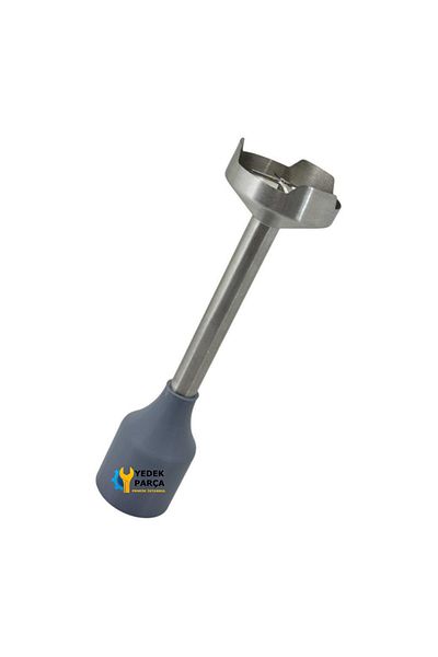 Ozba Ticaret Korkmaz Compatible A447-03 Blender Shredder Foot