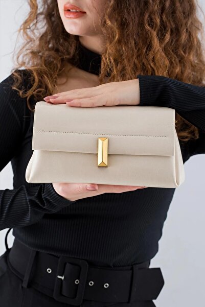 KRISTE BELL 26751 KRISTE BELL BAG
