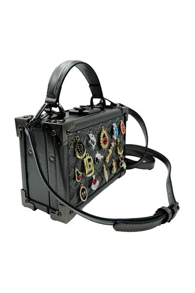 KRISTE BELL 26906 Kriste Bell Bag