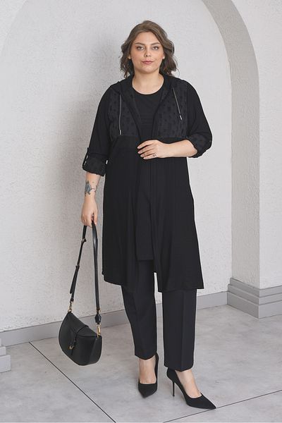 Femina 61550 بلوزة فريق نسائي