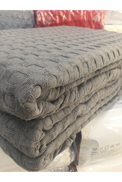 Deneme Zamanı 100% Natural Cotton Patara Hotel and Home Type Ultra Luxury King Size Pike