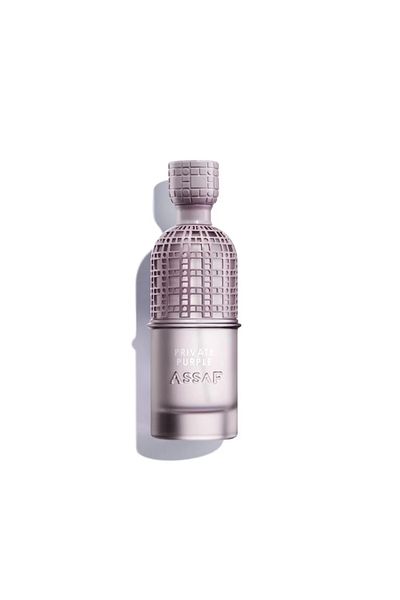 ASSAF Brayft Birbil 200 Mal