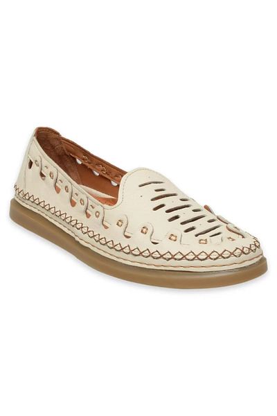 Mammamia D25Ya-345 Shoes