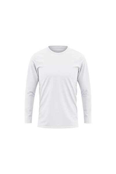 YAPO TİCARET Brawl Stars Leon T-shirt Παιδικό Λευκό μπλουζάκι για ενήλικες Un...