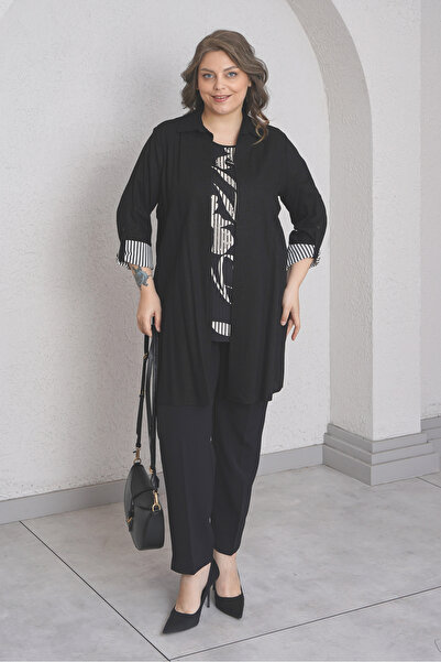 Femina 62425 Femina Team Bluz