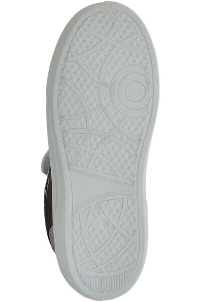 Graceland Sneaker