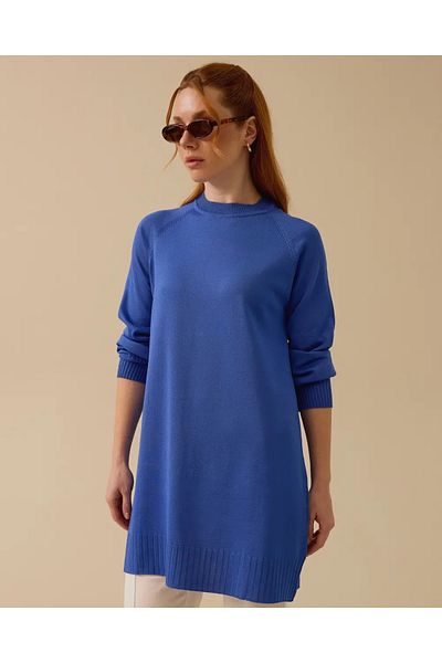 SCL 10002511711001 Scl Daily Tunic