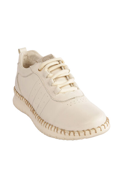 Mammamia D25YA-3275 PANTOFI MAMMAMIA