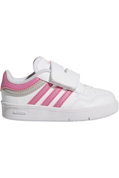 adidas Sneaker adidas Hoops