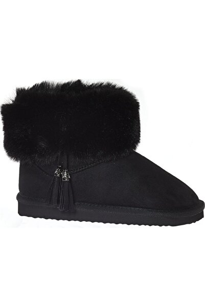 Graceland Kürklü Bot