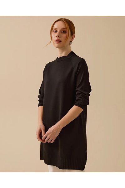 SCL 10002511711001 Scl Daily Tunic