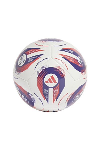 adidas Futbol Topu adidas