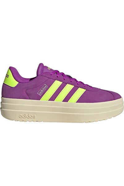 adidas Sneaker adidas