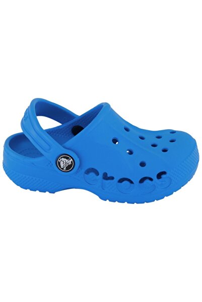 Crocs Terlik