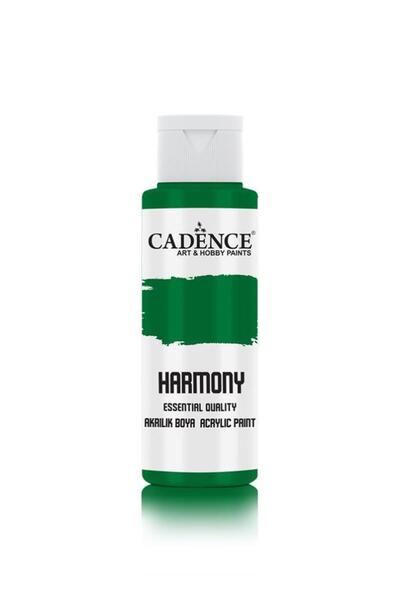 Cadence Harmony Akrilik Boya Har-031 Ofelya 59ml