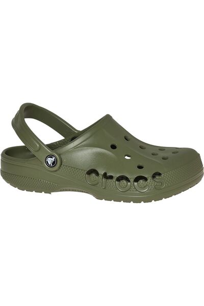 Crocs Terlik