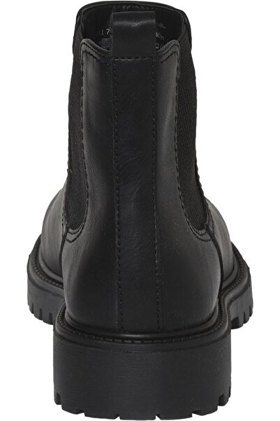 Graceland Chelsea Bot