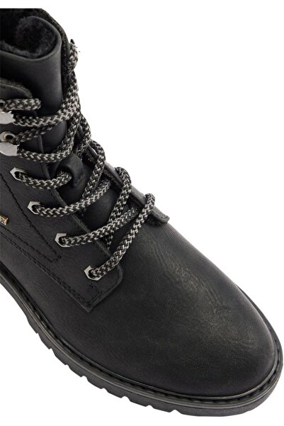 Highland Creek Bağcıklı Bot