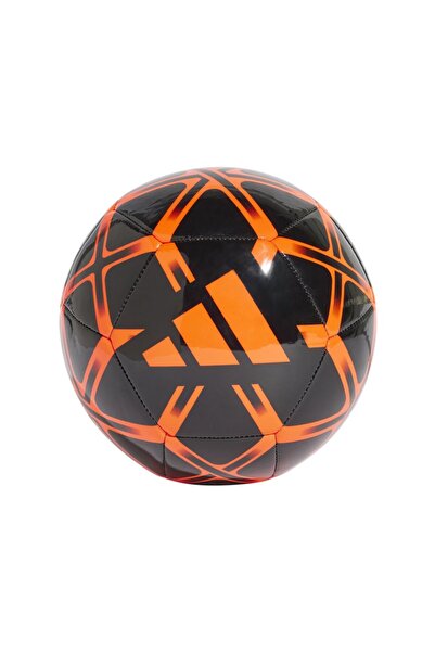 adidas Futbol Topu adidas