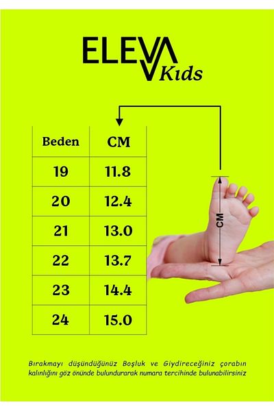 moon glow First Step Sandals Baby First Step Sandals Light Baby Sandals Light Baby Shoes