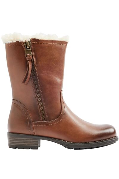 Graceland Kürklü Bot