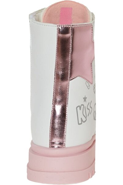 Graceland Bağcıklı Bot