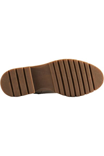 Highland Creek Bağcıklı Bot