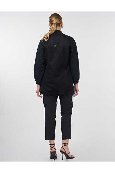 Kayra Ka-B25-13057 Kayra Jacket