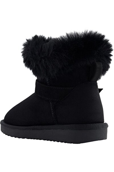 Graceland Kürklü Bot