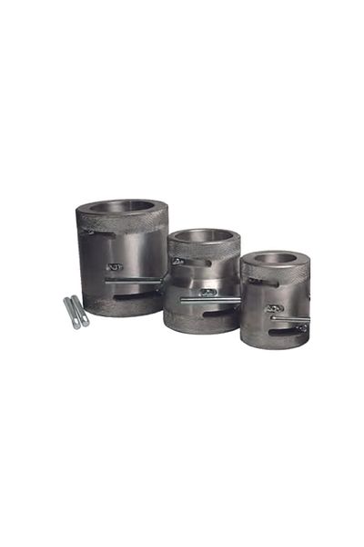 Vira Metal 20-25mm Plastic Pipe Shaving Attachment