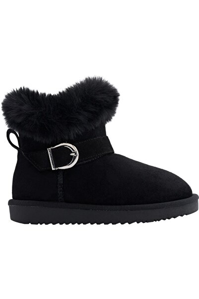 Graceland Kürklü Bot