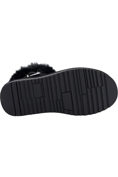 Graceland Kürklü Bot