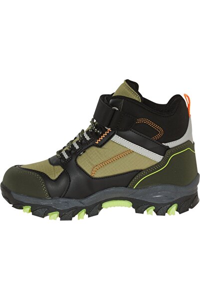 Fila Trekking Bot