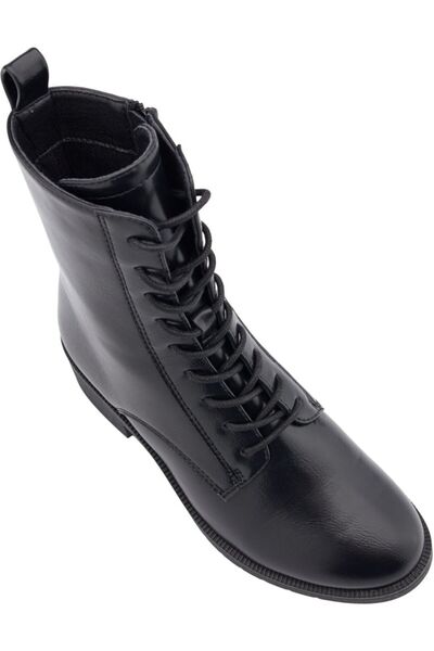 Graceland Bağcıklı Bot