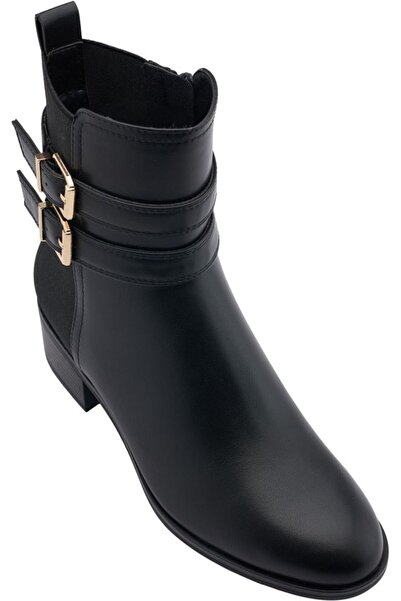 Graceland Chelsea Bot