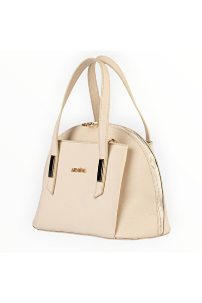Armine ARMİNE 344 KADIN ÇANTA