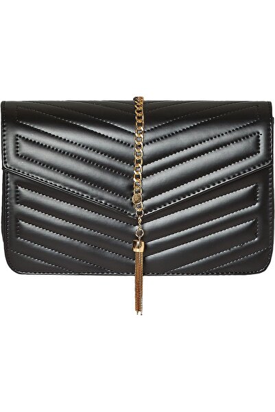 Catwalk Omuz Çantası