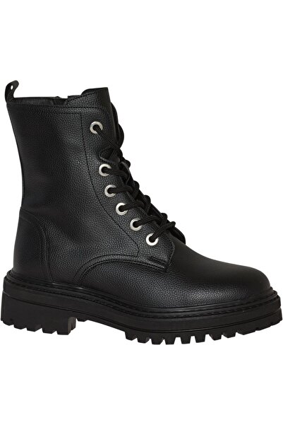 Graceland Bağcıklı Bot