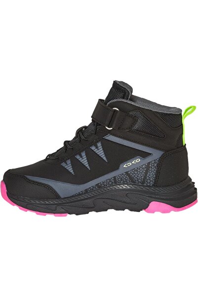 Fila Trekking Bot