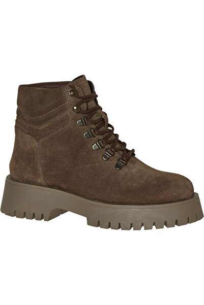 5th Avenue Bağcıklı Bot