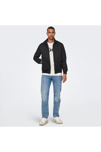 Only & Sons 22027613 Onsalexander Harrington Otw Vd