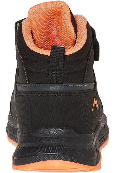 Victory Trekking Bot