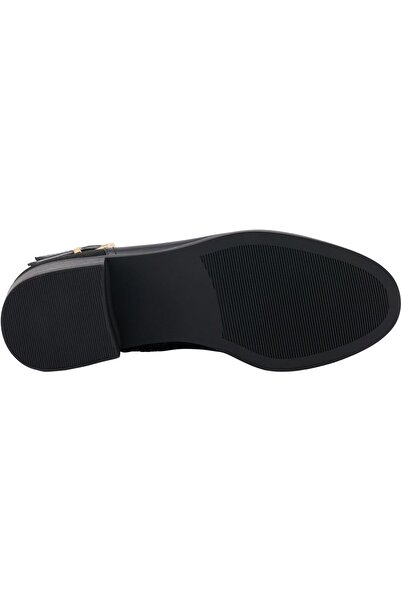 Graceland Chelsea Bot