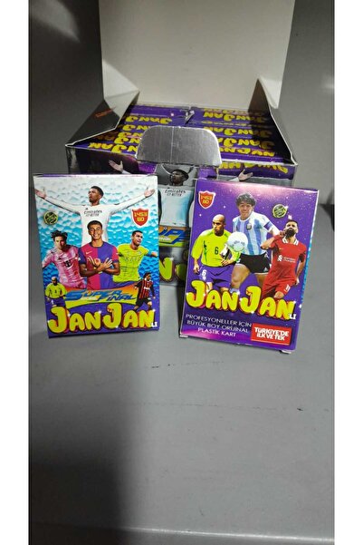 fresh in city بطاقة فائقة النهاية جان جان كارت للاعب كرة القدم، بطاقة رياضي، ...