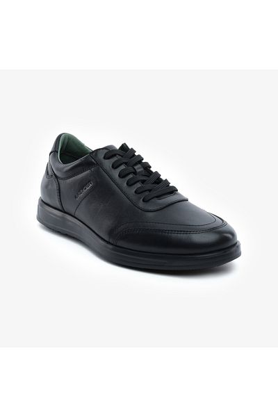 Greyder 5Y1Ua18011-18011 Mr Urban Ayk (K)