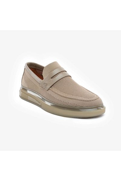 Greyder 5y1ua62598-62598 κύριος Urban Ayk (S)